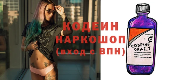 эйфоретик Арсеньев