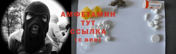 гидра Армянск