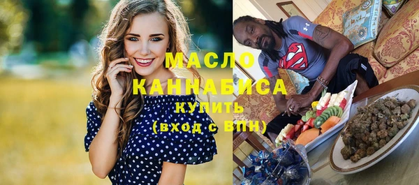 гидра Армянск