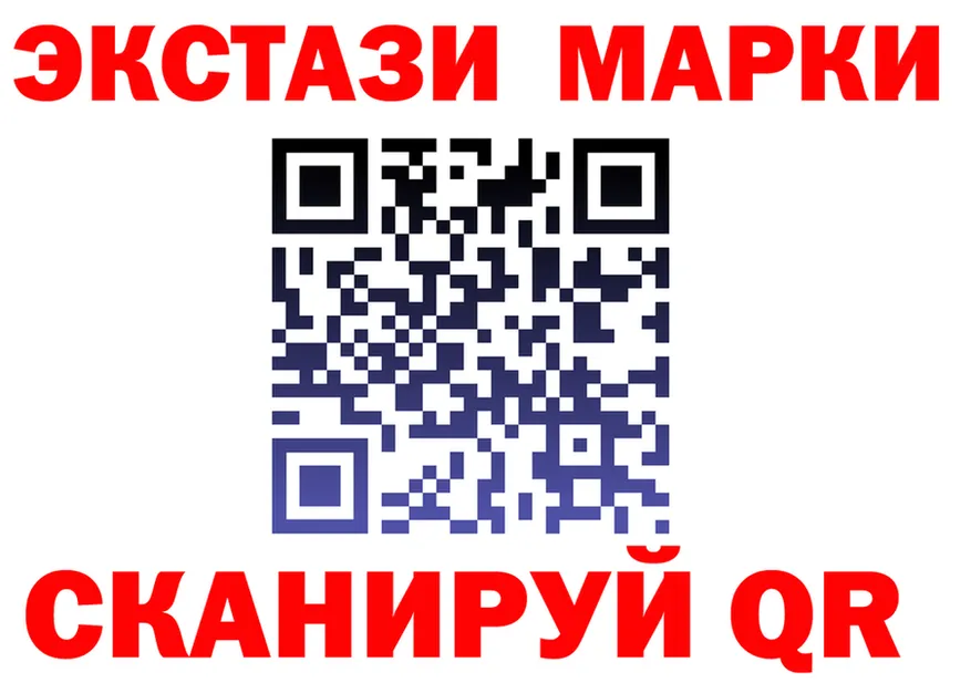 A PVP крисы CK зеркало мориарти OMG Рыбное